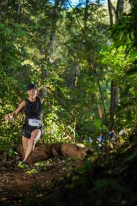 BIB: 1407
                            <button type="button" onclick="openModal(19235167)" class="btn btn-primary btn-sm float-right btn-popup" data-toggle="modal" data-target=".modal-high-quality">
                        <i class="fas fa-shopping-cart"></i> Add to Cart
                    </button>
                                            <button type="button" onclick="isThisMe(19235167, true)" class="btn btn-success btn-sm float-right btn-popup btn-isme hidden" data-toggle="tooltip" data-placement="bottom" title="นี่คือรูปของคุณใช่ไหม คลิกที่นี่เพื่อเอาเข้าอัลบั้ม">
                        <i class="fas fa-plus"></i> Add to album
                    </button>
                    <button type="button" onclick="isThisMe(19235167, false)" class="btn btn-warning btn-sm float-right btn-popup btn-isnotme hidden">
                        <i class="fas fa-ban"></i> Remove from album
                    </button>